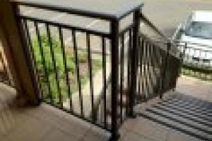 Balustrades Stair Balustrades